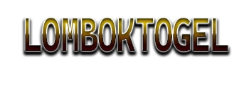 Logo Lomboktogel